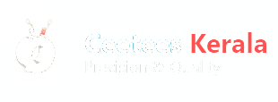 Ceetees Kerala logo