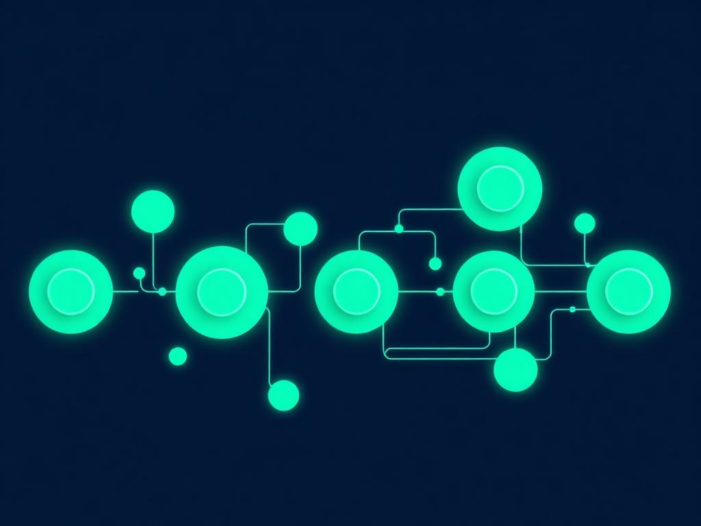 Process & Workflow Automation