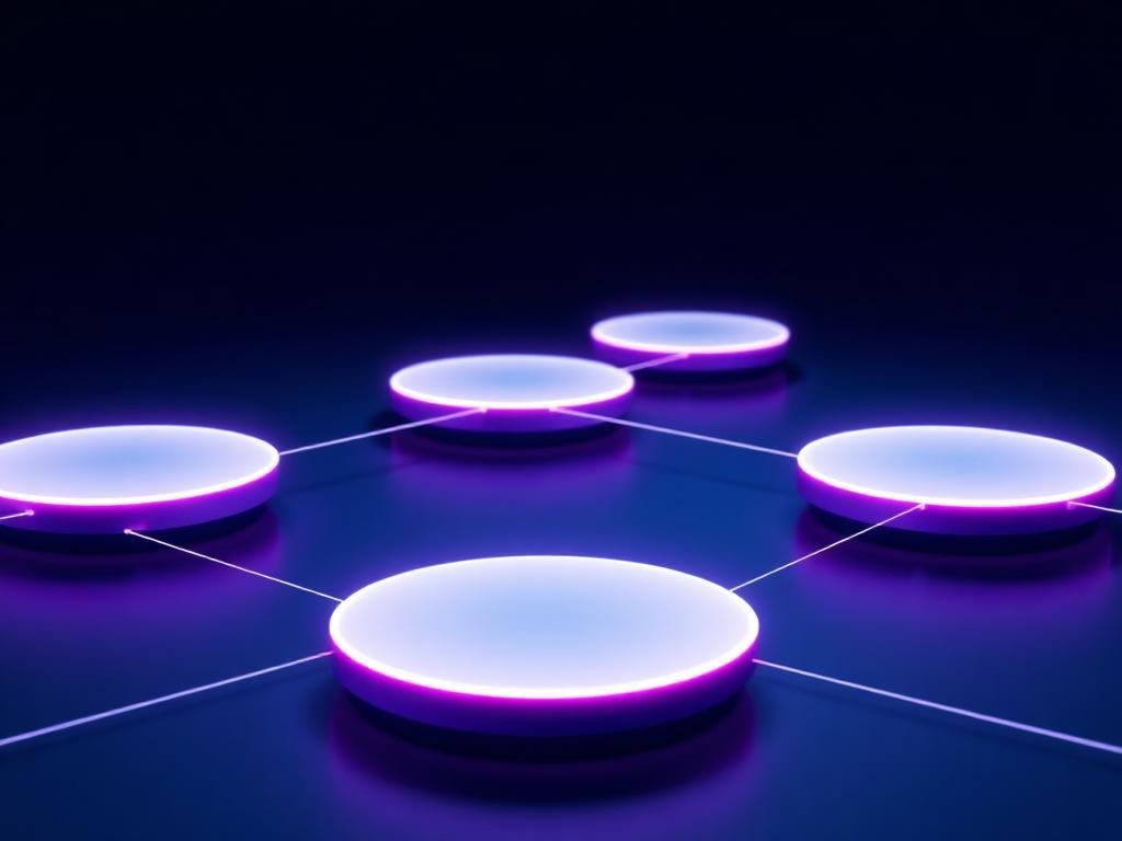 Custom API Integrations