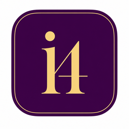 Itz4u logo
