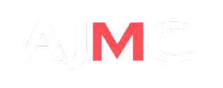 AJMC logo
