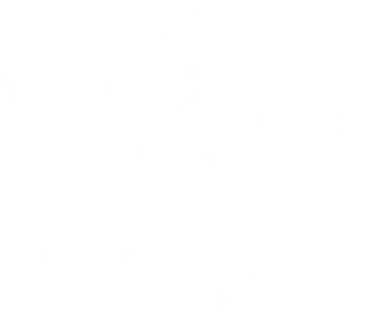 Trust LNS Services logo