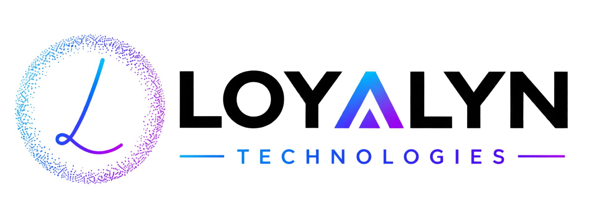 Loyalyn Technologies