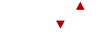 Liva Home Lift logo