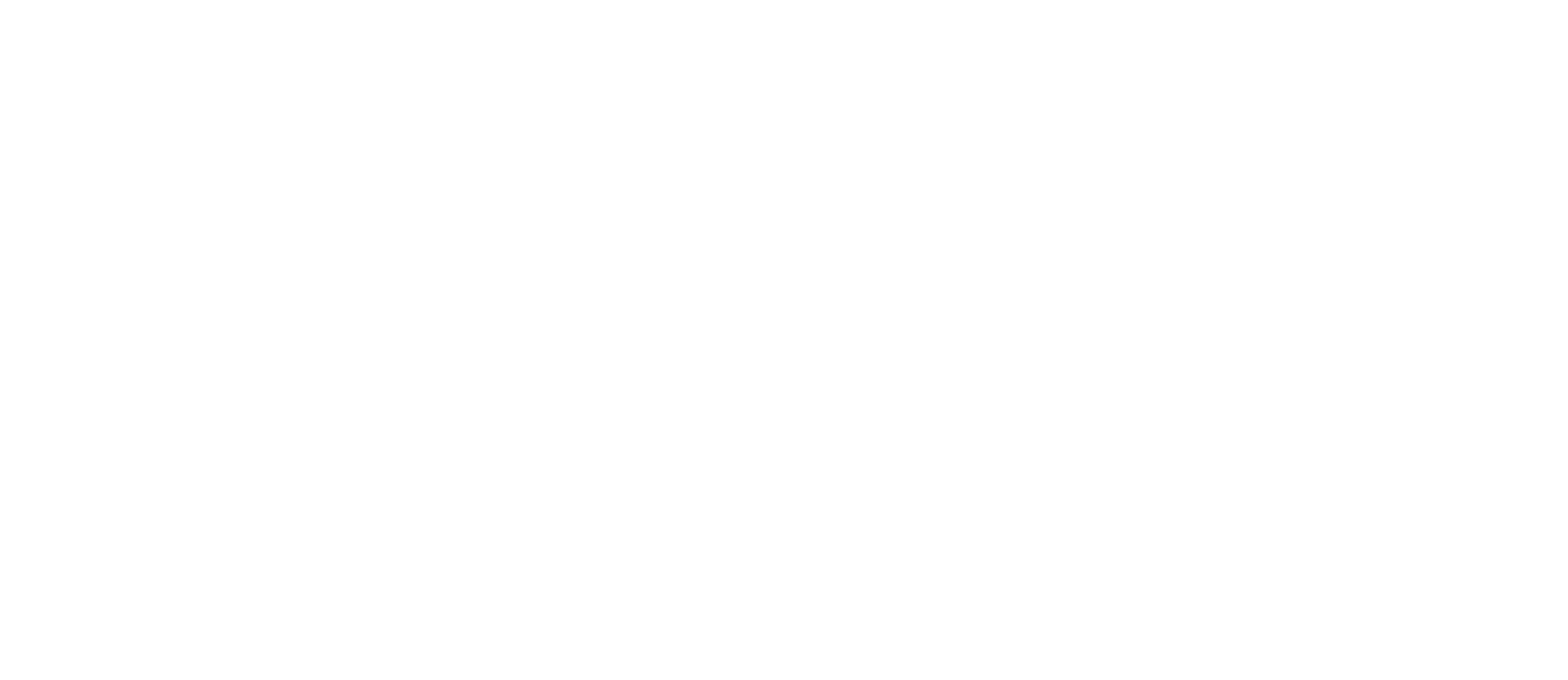 Trust LNS Services logo
