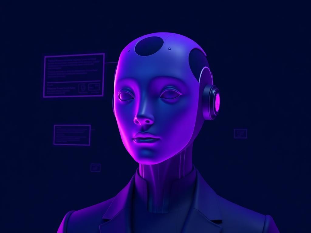 AI Employees